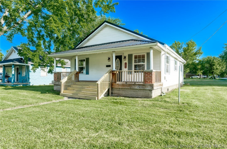 Listing Image 2