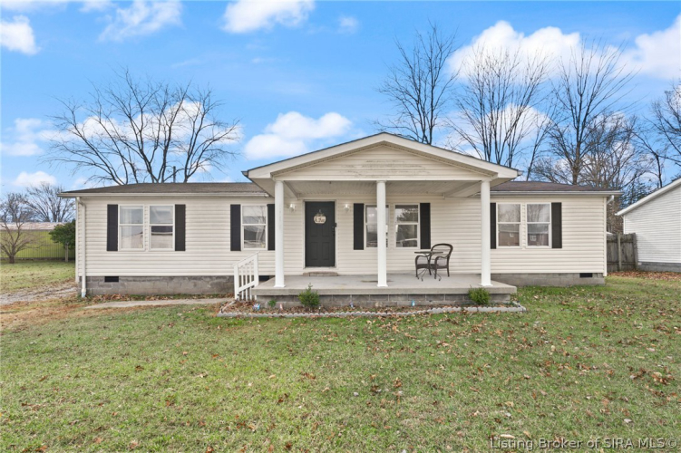 Listing Image 2