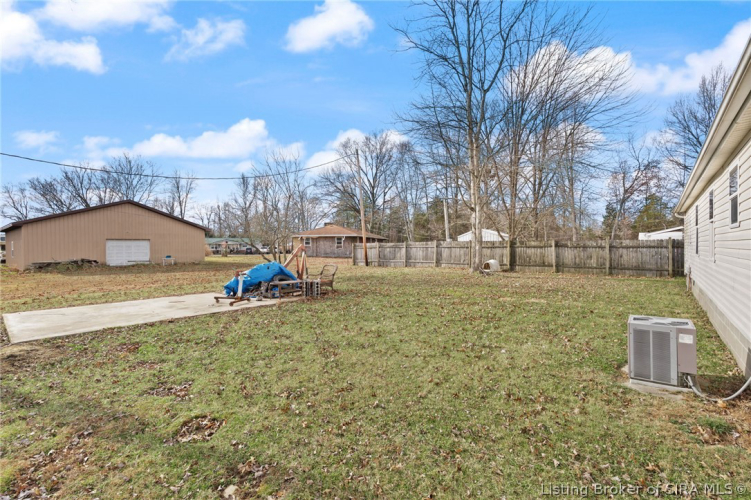 Listing Image 37