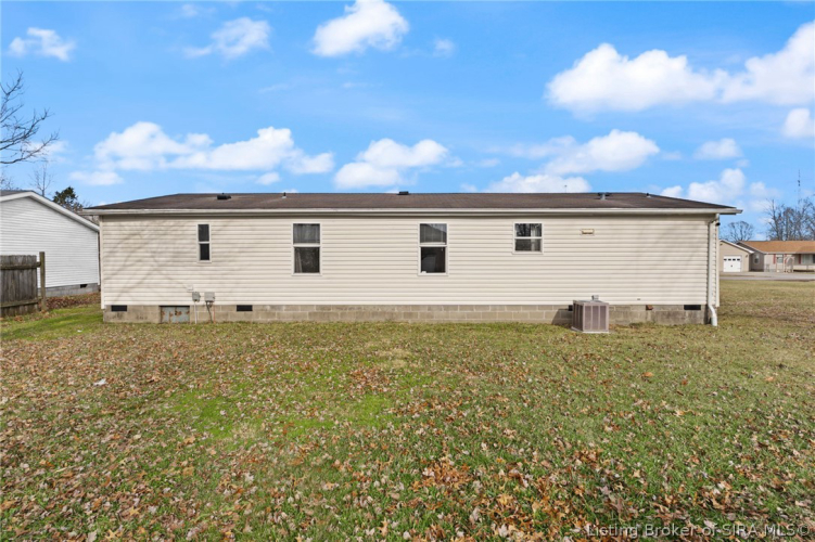 Listing Image 39