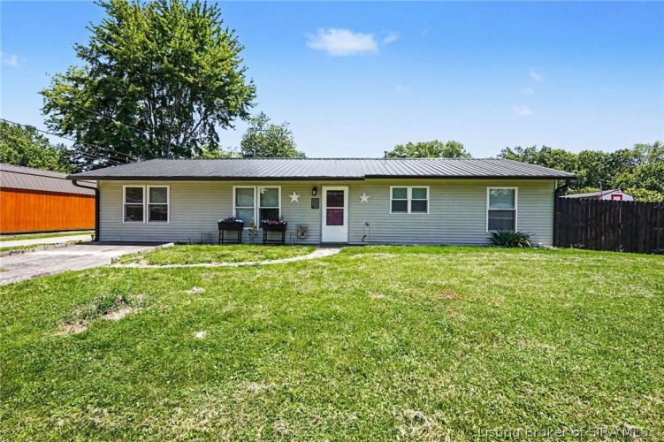 Listing Image 2