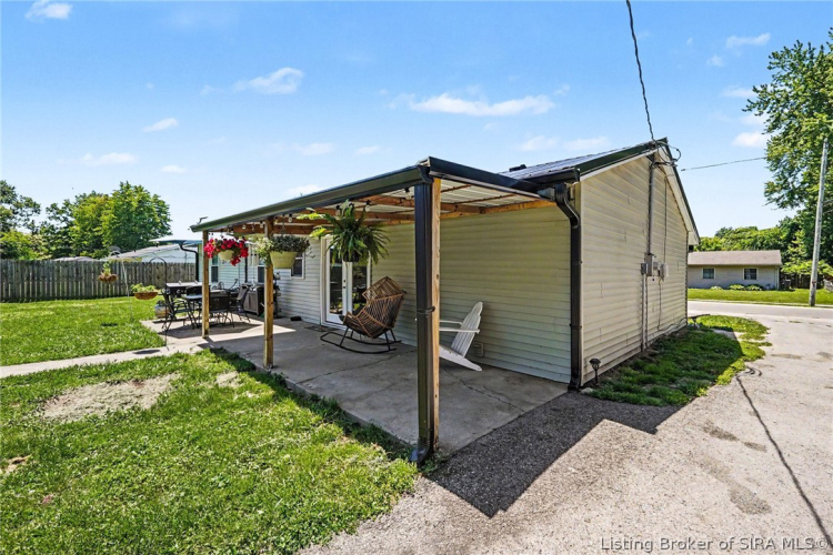 Listing Image 21