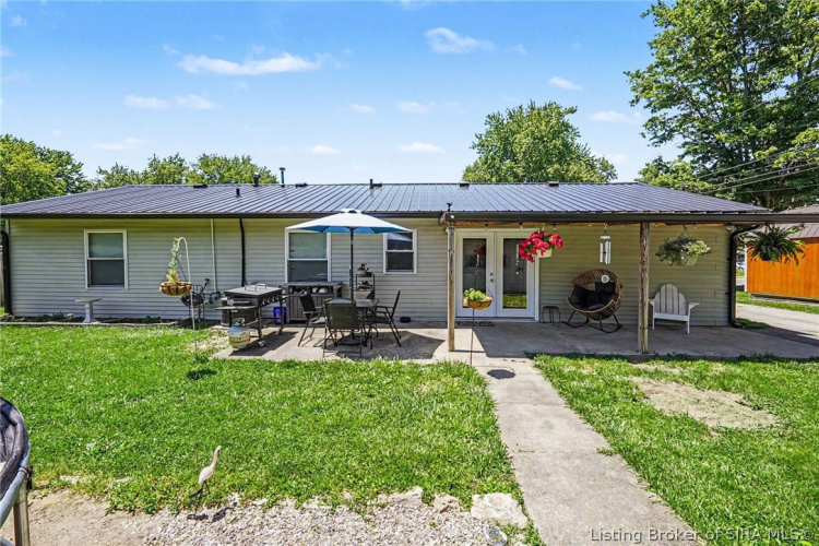 Listing Image 24
