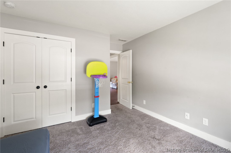 Listing Image 24