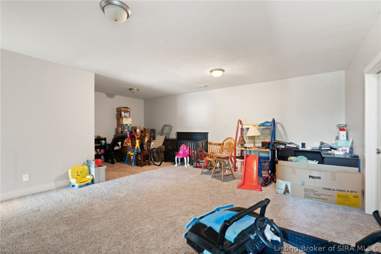 Listing Image 34
