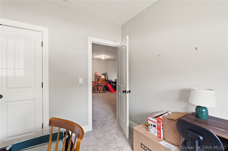Listing Image 37
