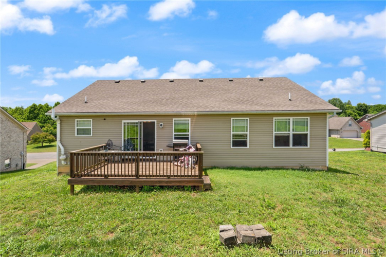 Listing Image 5