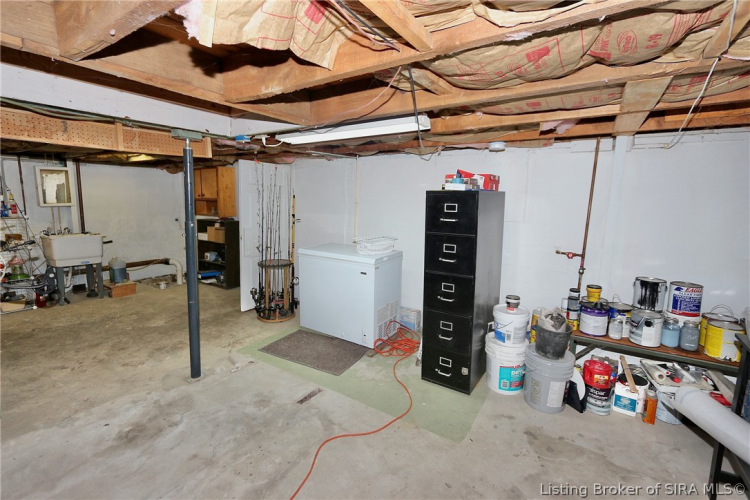 Listing Image 45