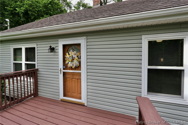 Listing Image 6