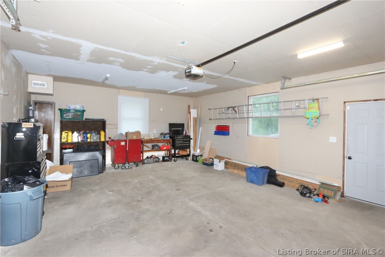 Listing Image 51