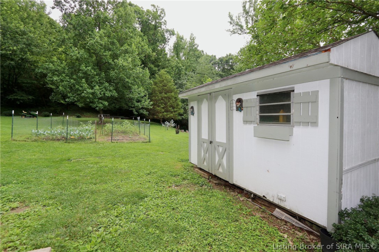Listing Image 53