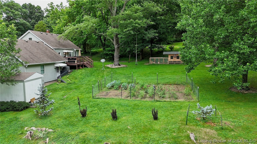 Listing Image 54