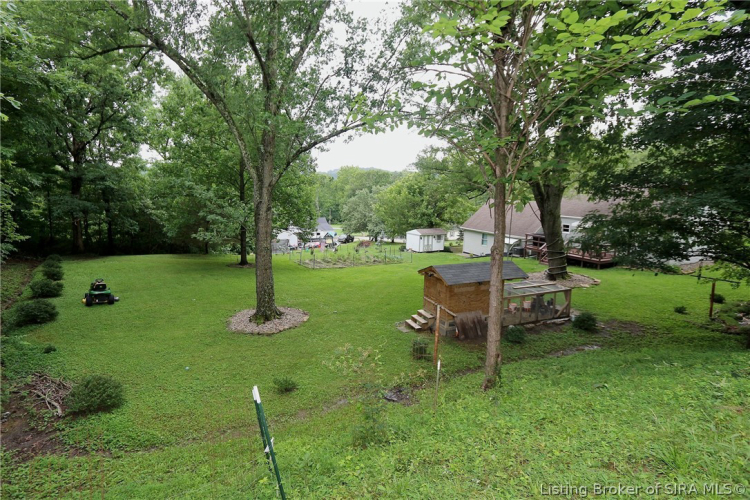 Listing Image 55