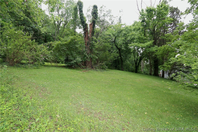 Listing Image 56