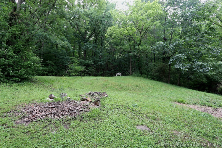Listing Image 57