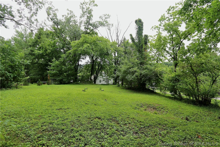 Listing Image 58