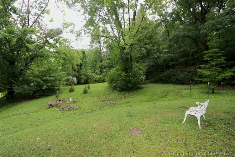 Listing Image 60