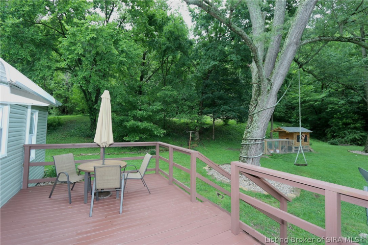 Listing Image 63
