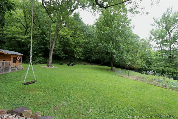 Listing Image 64