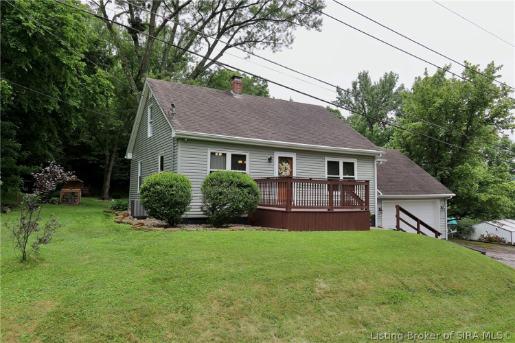 Listing Image 65