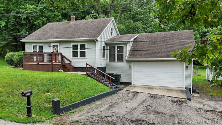 Listing Image 66