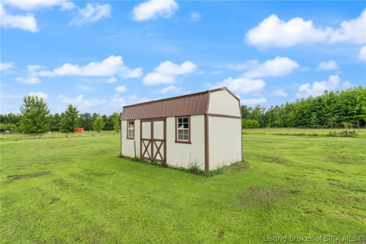 Listing Image 11