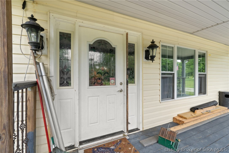 Listing Image 17