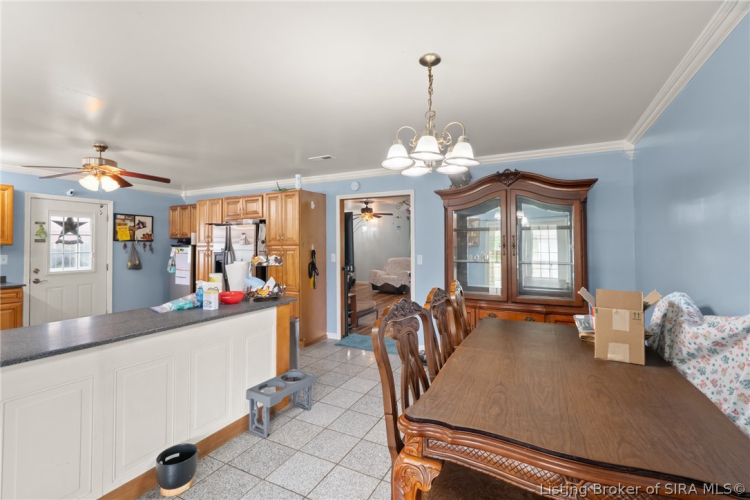 Listing Image 25