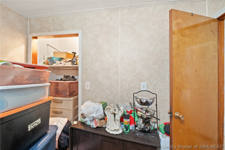 Listing Image 39