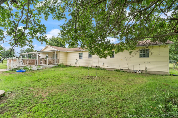 Listing Image 8