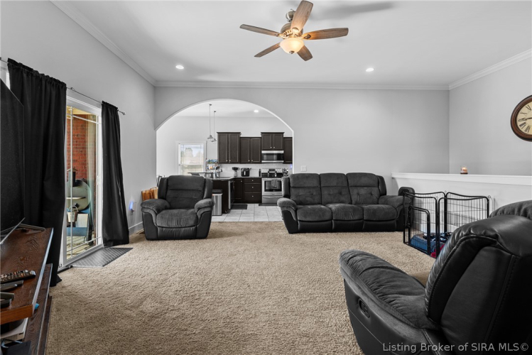 Listing Image 19