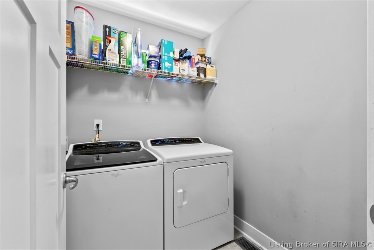 Listing Image 35