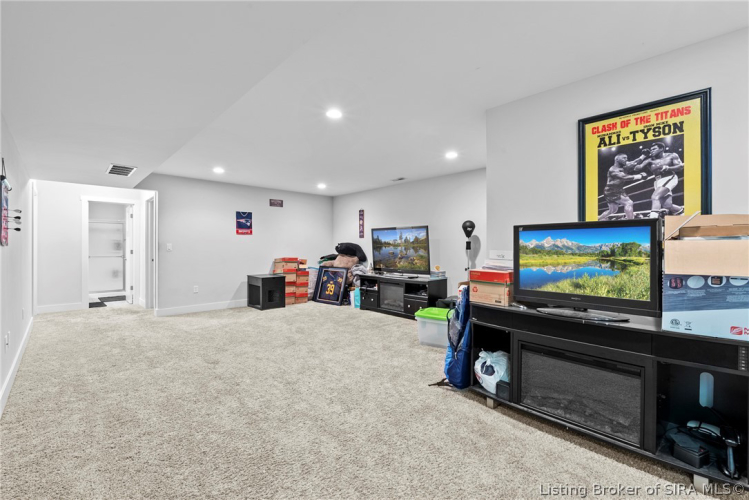 Listing Image 37