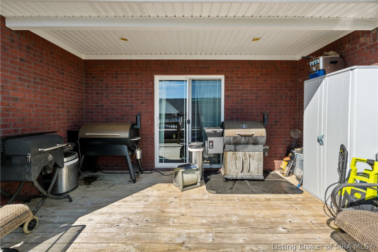 Listing Image 46