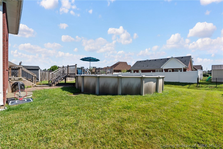 Listing Image 53