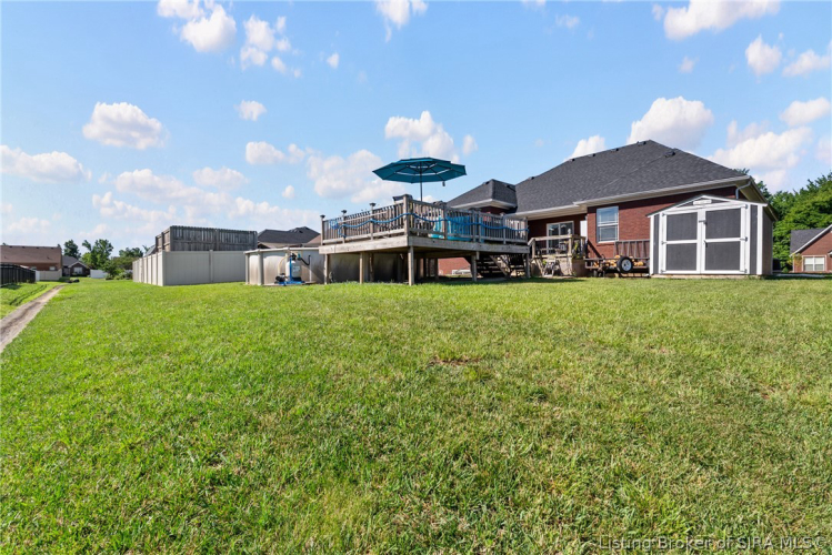 Listing Image 54