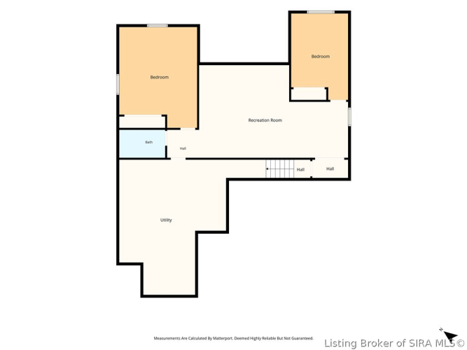 Listing Image 55