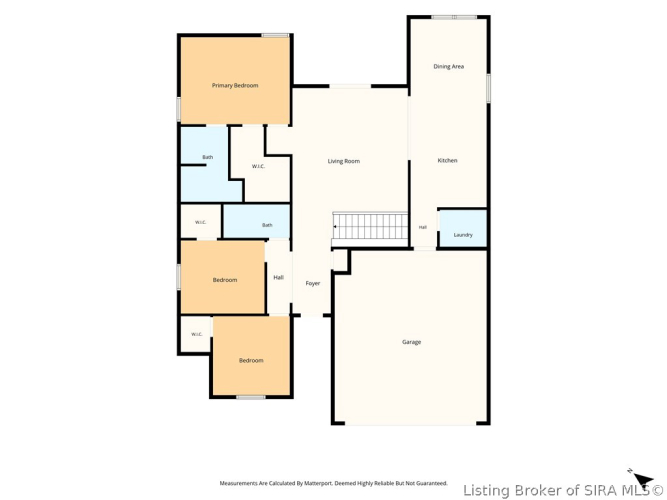 Listing Image 56