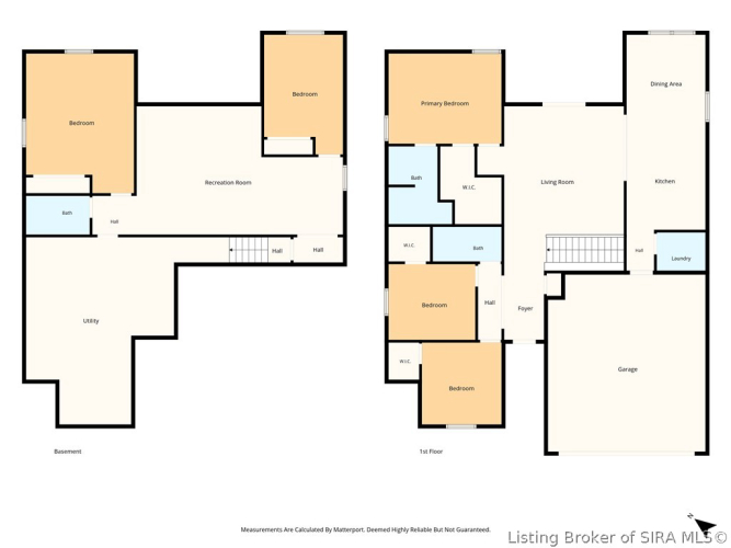 Listing Image 57