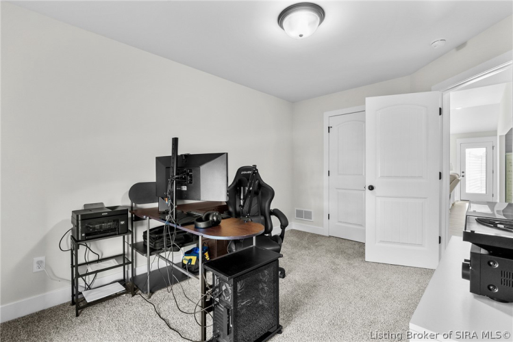 Listing Image 23
