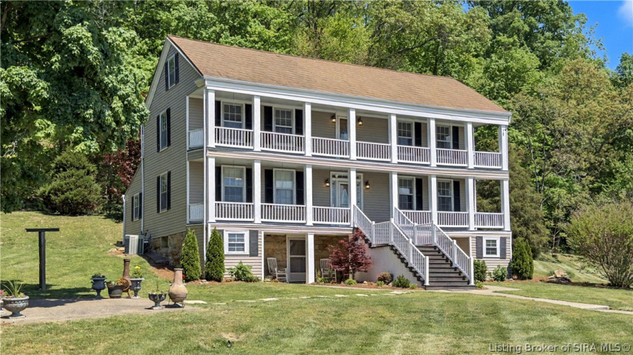 Listing Image 3