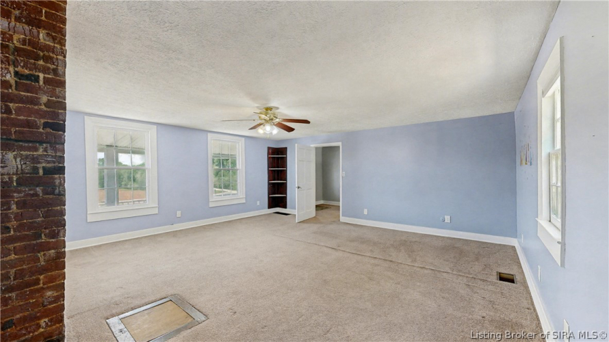 Listing Image 37