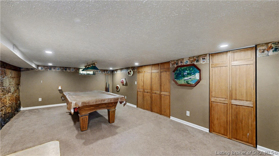 Listing Image 42