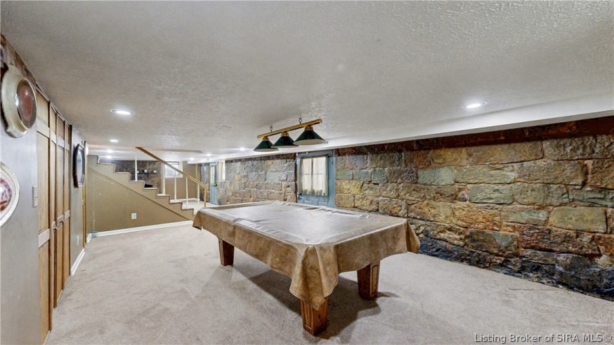 Listing Image 43