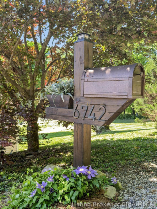 Listing Image 44