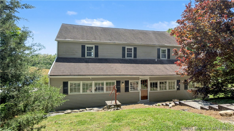 Listing Image 45