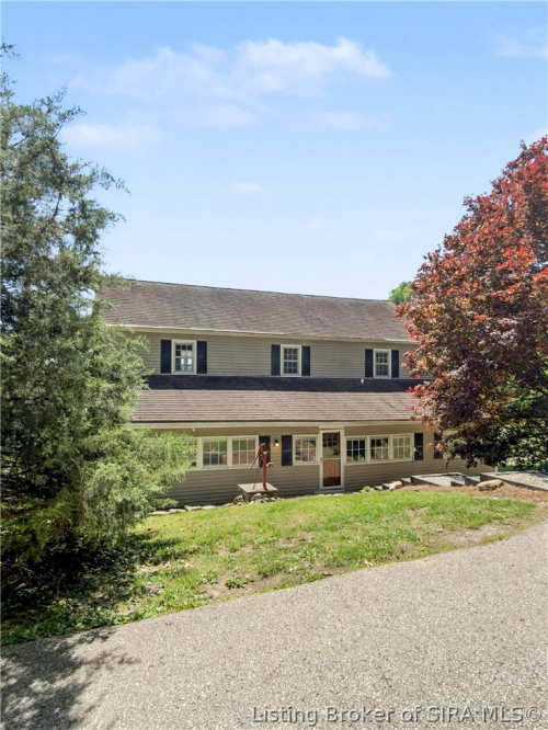 Listing Image 46