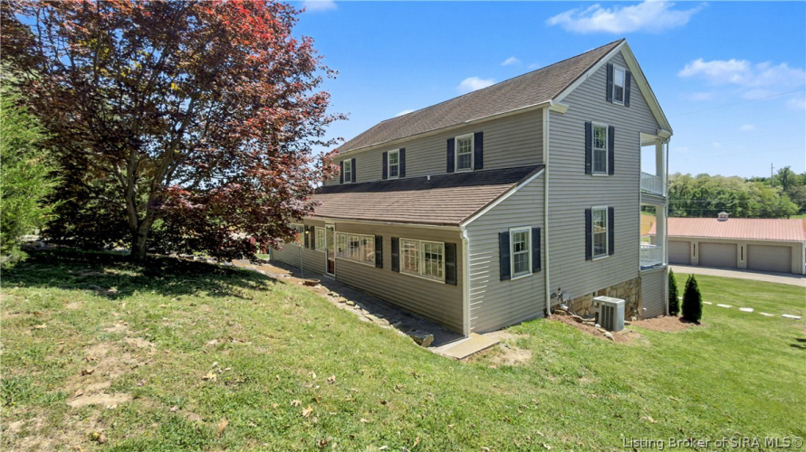 Listing Image 47