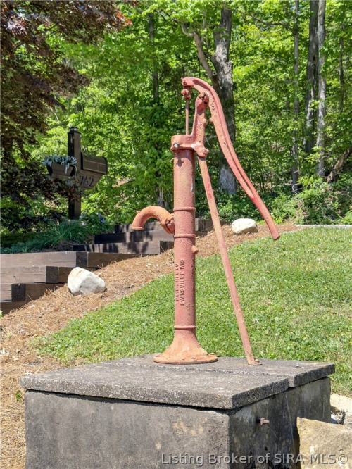 Listing Image 48