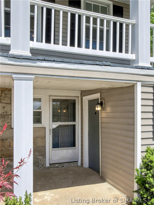 Listing Image 50